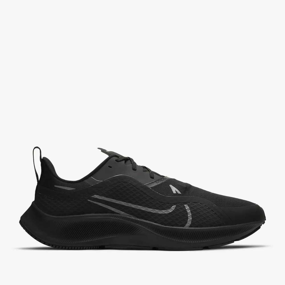 Pegasus shield mens sale